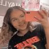 haylyee